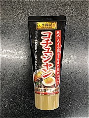 ヱスビー食品 李錦記　コチュジャン（チューブ入り） １００ｇ (JAN: 0078895146431)