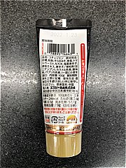 ヱスビー食品 李錦記　コチュジャン（チューブ入り） １００ｇ (JAN: 0078895146431 1)