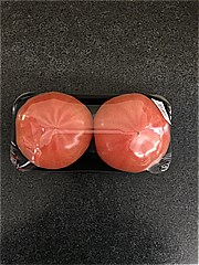  ファーストトマト 1パック (JAN: 0211300700006)