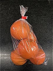  ミネオラオレンジ 1袋 (JAN: 0220603500008)