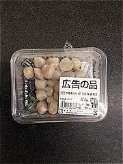  お刺身いかとんび １００ｇ(JAN: 0252700800002)