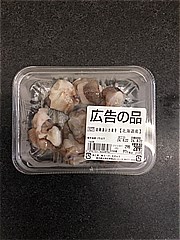  お刺身いか軟骨 １００ｇ(JAN: 0252701600007)