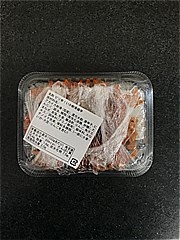  ピリ辛いか軟骨ジャン １００ｇ(JAN: 0254461600006)-1