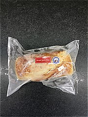 ブレッドサロン　リサ食パン（玄米ブレッド）１袋の画像(JAN:0450421600004)