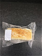 ブレッドサロン　リサ 食パン（玄米ブレッド） １袋(JAN: 0450421600004)-1