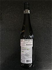  ﾄﾞｸﾀｰﾚﾅｰﾃﾋﾞｵﾘｰｽﾘﾝｸﾞ750ml 750 (JAN: 4003301047183 1)