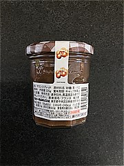 ヱスビー食品 ﾎﾞﾝﾇﾏﾏﾝﾏﾛﾝｸﾘｰﾑ 225ｇ (JAN: 45108082 1)