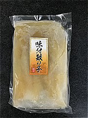 ダイト飯坂冨士商店 味付け数の子350ｇ  (JAN: 4511161077139)