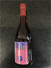 岡田屋本店 菊弥榮ぶるべり720ml 720 (JAN: 4512437450298 1)