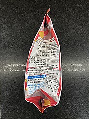 湖池屋 ＫＯＩＫＥＹＡ　ＰＲＩＤＥＰＯＴＡＴＯ　金沢甘えび １袋(JAN: 4514410177772)-1