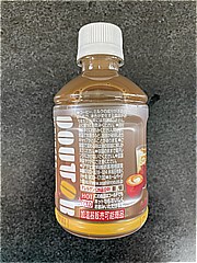 アサヒ飲料 ドトールカフェオレ２８０ｍｌ ２８０ｍｌ(JAN: 4514603309218)-1