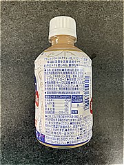 アサヒ飲料 ロイヤルミルクティー２８０ｍｌ ２８０ｍｌ(JAN: 4514603370218)-1