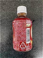 アサヒ飲料 なだ万監修ほうじ茶２７５ｍｌ ２７５ｍｌ(JAN: 4514603373714)-1