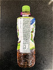 アサヒ飲料 十六茶 ６３０ＰＥＴ(JAN: 4514603391114)-1