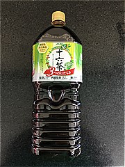 アサヒ飲料 十六茶プラス ２．０Ｌ(JAN: 4514603393415)