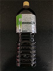 アサヒ飲料 十六茶プラス ２．０Ｌ(JAN: 4514603393415)-1