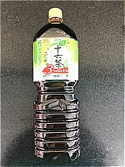 アサヒ飲料 十六茶プラス ２．０Ｌ(JAN: 4514603393415)-2