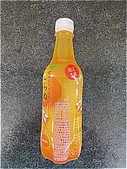 アサヒ飲料 三ツ矢にほんくだものしらぬい ４５０ｍｌ(JAN: 4514603401417)-2