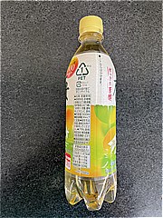 アサヒ飲料 三ツ矢梅５００ｍｌ ５００ｍｌ(JAN: 4514603401912)-1