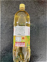 アサヒ飲料 三ツ矢梅 １．５Ｌ(JAN: 4514603402018)-1