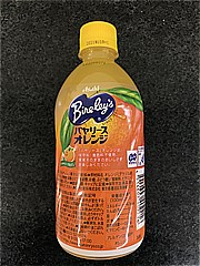 アサヒ飲料 バヤリースオレンジ ４７０ｍｌ(JAN: 4514603402216)-1