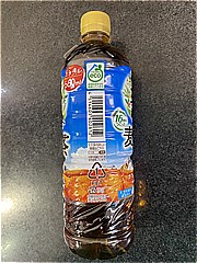 アサヒ飲料 十六茶麦茶６６０ｍｌ ６６０ｍｌ(JAN: 4514603402612)-1