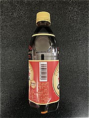 アサヒ飲料 三ツ矢クラフトコーラ ５００ｍｌ(JAN: 4514603428216)-2