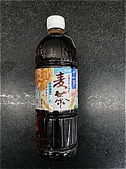  十六茶　麦茶 660ｍｌ (JAN: 4514603446210)