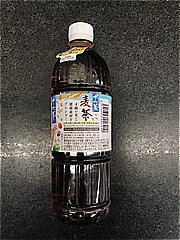  十六茶　麦茶 660ｍｌ (JAN: 4514603446210 1)