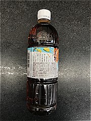  十六茶　麦茶 660ｍｌ (JAN: 4514603446210 2)