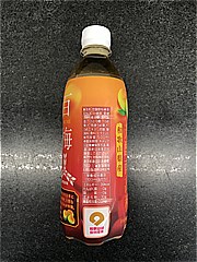  百梅　芳醇南高梅 500ｍｌ (JAN: 4514603447415 2)