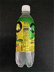  ウィルキンソン　ピンクグレープフルーツ 490ｍｌ (JAN: 4514603450118 1)