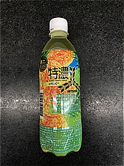  ミツヤ　特濃パイナップルスカッシュ 500ｍｌ (JAN: 4514603454215 1)