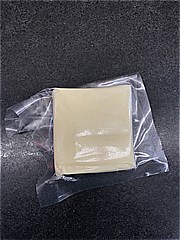  モントレージャック 　約１００ｇ(JAN: 4517788510059)-1