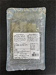 みちのく特産 国産ふき １００ｇ(JAN: 4518428047362)-1