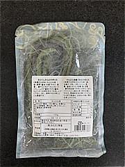 みちのく特産 国産わらび １００ｇ(JAN: 4518428047386)-1