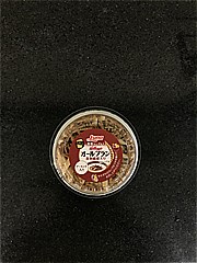 日本ルナ ＴＯＰＣＵＰ　食感ヨーグルト　ブラン ８０ｇ＋２２ｇ(JAN: 45200915)-1