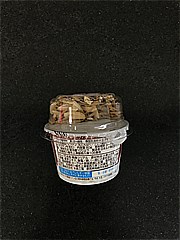 日本ルナ ＴＯＰＣＵＰ　食感ヨーグルト　ブラン ８０ｇ＋２２ｇ(JAN: 45200915)-2