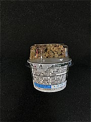 日本ルナ ＴＯＰＣＵＰ　食感ヨーグルト　大豆 ８０ｇ＋２２ｇ(JAN: 45200922)-2