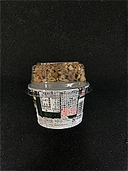 日本ルナ ＴＯＰＣＵＰ　食感ヨーグルト　大豆 ８０ｇ＋２２ｇ(JAN: 45200922)-3