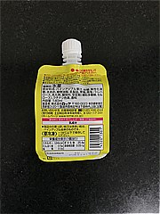 ロッテ クーリッシュ　冷やしパイン １４０ｍｌ(JAN: 45201288)-2