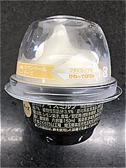 赤城乳業 ソフ　チーズ １５０ｍｌ(JAN: 45210723)-1