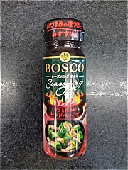 ＢＯＳＣＯ シーズニングオイルレッドペッパー ９０ｇ(JAN: 45216800)