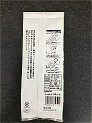 丸山製茶（株） 里のお茶掛川茶 １００ｇ(JAN: 4525234830514)-1