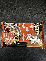 アイランド食品 煮干しそばよしかわ ２人前(JAN: 4527760837272)