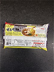 アイランド食品 埼玉ぜんや ２人前(JAN: 4527760845192)-1