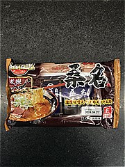  銘店伝説札幌味噌ラーメン桑名 １袋 (JAN: 4527760845598)