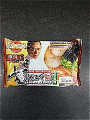 アイランド食品 支那そばや ２人前(JAN: 4527760846984)