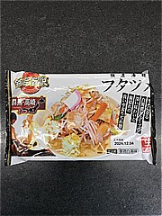  極濃湯麺フタツメ １袋 (JAN: 4527760848032)