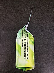 大井川茶園 お徳用抹茶入り水出し緑茶ティーバック ５０袋(JAN: 4528284001637)-1